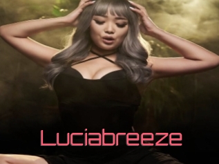 Luciabreeze
