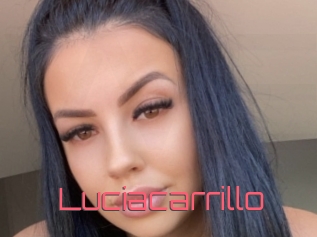 Luciacarrillo