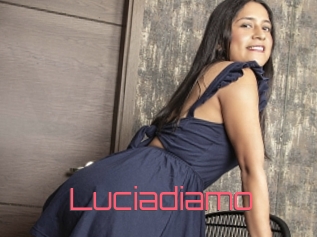 Luciadiamo