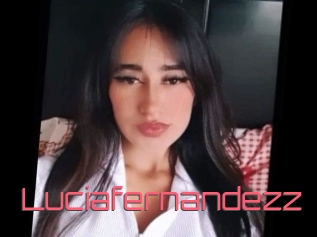 Luciafernandezz
