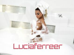 Luciaferreer