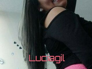 Lucia_gil