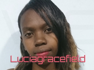Luciagracefield