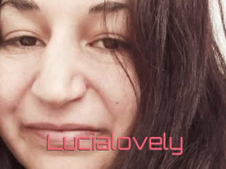 Lucialovely