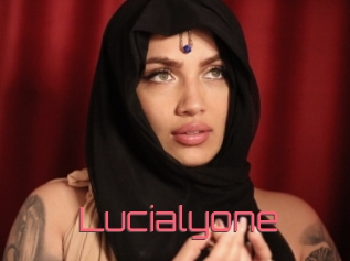 lucialyone Webcam Sexe Direct