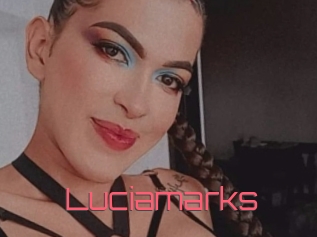Luciamarks
