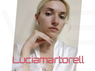 Luciamartorell