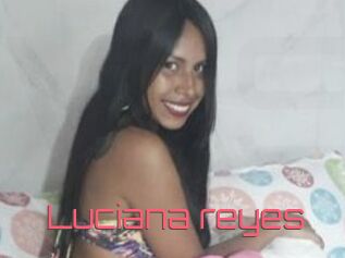Luciana_reyes