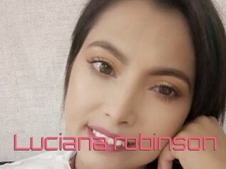 Luciana_robinson