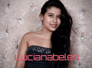 Lucianabelen