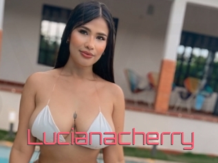Lucianacherry