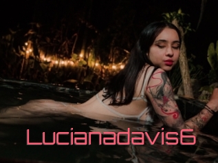 Lucianadavis6