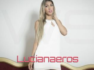 Lucianaeros