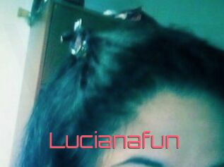 Luciana_fun