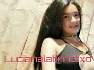 Lucianalatinhotxd