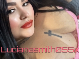 Lucianasmith055x
