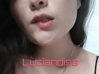 Luciandisa