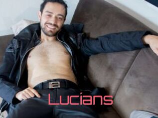 lucians Webcam Sexe Direct