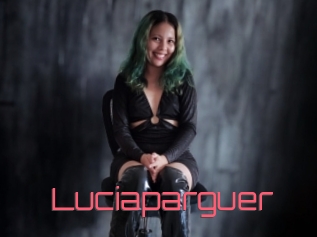 Luciaparguer