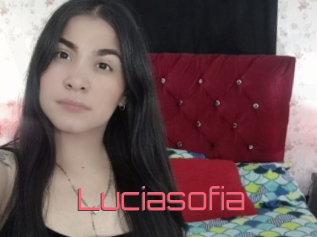 Luciasofia