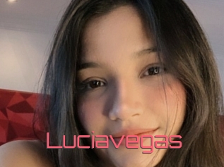 Luciavegas