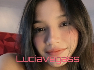 Luciavegass