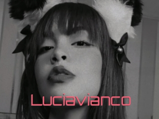 Luciavianco