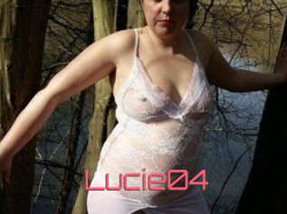 Lucie04
