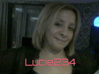 Lucie234
