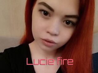 Lucie_fire