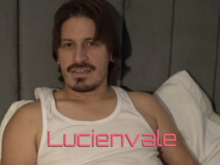lucienvale Webcam Sexe Direct