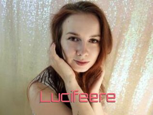 Lucifeere
