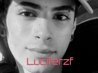 Luciferzf