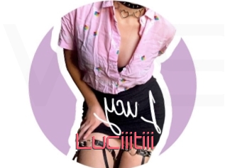Luciiitiii