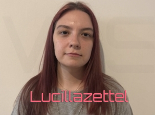 Lucillazettel