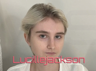 Lucillejackson