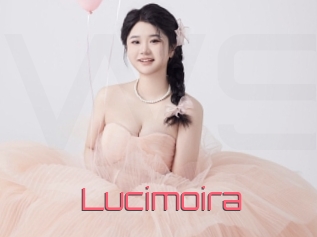 Lucimoira