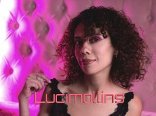 Lucimollins