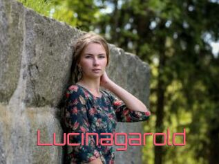 Lucinagarold