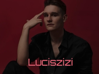 Luciszizi