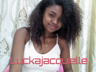 Luckajacquielle
