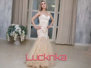 Luckrika