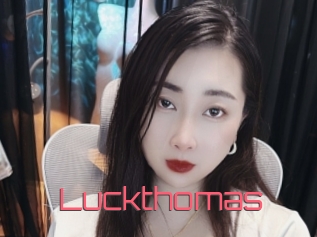 Luckthomas