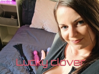 Lucky_clover
