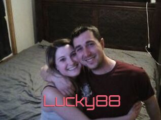 Lucky88