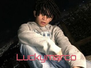 Luckymarco