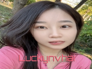 Luckynvhai