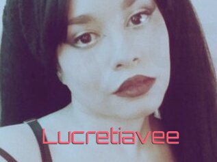 Lucretiavee
