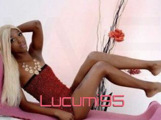 Lucumi95