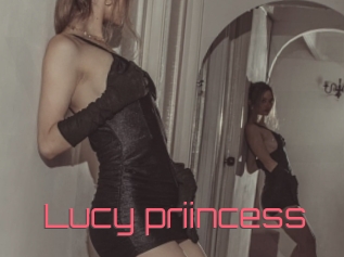 Lucy_priincess
